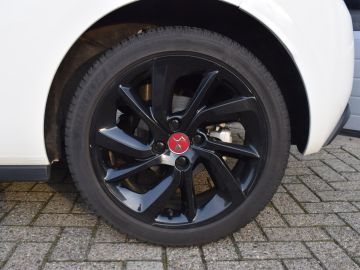 DS DS 3